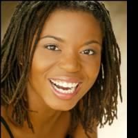 William Inge Theatre Festival Announces Otis Guernsey New Voices Award Recipient